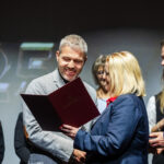 Nauczyciel Pomorza 2025