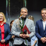 Nauczyciel Pomorza 2025