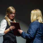 Nauczyciel Pomorza 2025