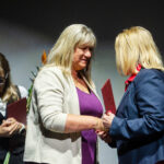 Nauczyciel Pomorza 2025