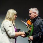 Nauczyciel Pomorza 2025