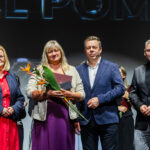 Nauczyciel Pomorza 2025