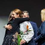 Nauczyciel Pomorza 2025