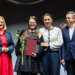 Nauczyciel Pomorza 2025