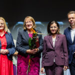 Nauczyciel Pomorza 2025