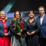 Nauczyciel Pomorza 2025