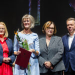 Nauczyciel Pomorza 2025