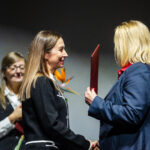 Nauczyciel Pomorza 2025