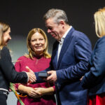 Nauczyciel Pomorza 2025