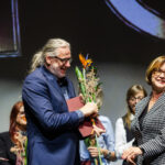 Nauczyciel Pomorza 2025