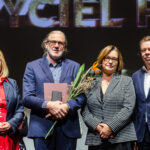 Nauczyciel Pomorza 2025