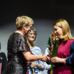 Nauczyciel Pomorza 2025