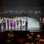 Nauczyciel Pomorza 2025