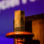 Nauczyciel Pomorza 2025