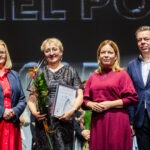 Nauczyciel Pomorza 2025