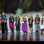 Nauczyciel Pomorza 2025