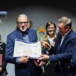 Nauczyciel Pomorza 2025