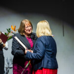 Nauczyciel Pomorza 2025