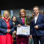 Nauczyciel Pomorza 2025