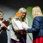 Nauczyciel Pomorza 2025