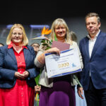 Nauczyciel Pomorza 2025