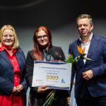 Nauczyciel Pomorza 2025