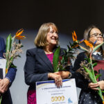 Nauczyciel Pomorza 2025