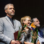 Nauczyciel Pomorza 2025