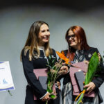 Nauczyciel Pomorza 2025