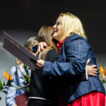 Nauczyciel Pomorza 2025