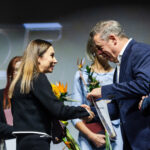 Nauczyciel Pomorza 2025