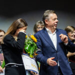 Nauczyciel Pomorza 2025