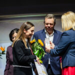 Nauczyciel Pomorza 2025