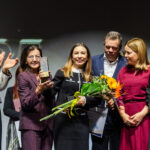 Nauczyciel Pomorza 2025