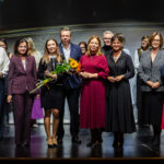 Nauczyciel Pomorza 2025