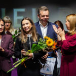 Nauczyciel Pomorza 2025