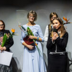 Nauczyciel Pomorza 2025