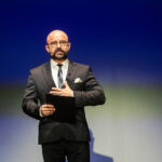 Nauczyciel Pomorza 2025