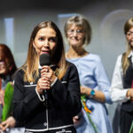 Nauczyciel Pomorza 2025