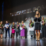 Nauczyciel Pomorza 2025