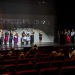 Nauczyciel Pomorza 2025