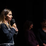 Nauczyciel Pomorza 2025