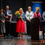 Nauczyciel Pomorza 2025