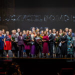 Nauczyciel Pomorza 2025