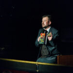 Nauczyciel Pomorza 2025