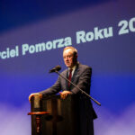 Nauczyciel Pomorza 2025