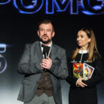 Nauczyciel Pomorza 2025