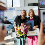 Nauczyciel Pomorza 2025