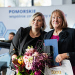 Nauczyciel Pomorza 2025