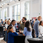 Nauczyciel Pomorza 2025